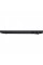 Ноутбук ASUS Expertbook B1 B1503CVA-S70586X (90NX0801-M00M20)