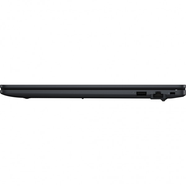 Ноутбук ASUS Expertbook B1 B1503CVA-S70586X (90NX0801-M00M20)