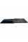 Ноутбук ASUS Expertbook B1 B1503CVA-S70586X (90NX0801-M00M20)