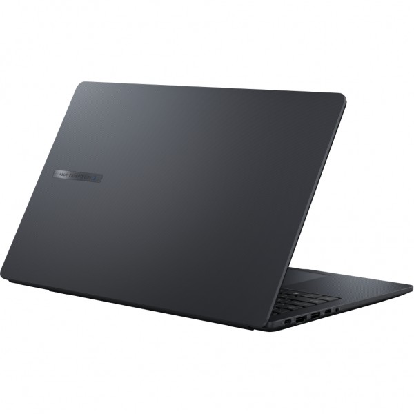 Ноутбук ASUS Expertbook B1 B1503CVA-S70586X (90NX0801-M00M20)
