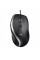 Мишка Logitech M500s Advanced (910-005784)