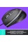 Мишка Logitech M500s Advanced (910-005784)