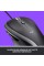 Мишка Logitech M500s Advanced (910-005784)