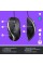 Мишка Logitech M500s Advanced (910-005784)