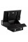 Витяжка кухонна Eleyus Focus 700 60 BL