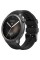 Смарт-годинник Amazfit Balance Midnight (1005560)