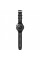 Смарт-годинник Amazfit Balance Midnight (1005560)