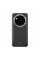 Мобільний телефон OUKITEL WP210 12/512GB Black (6941749819949)