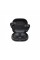 Навушники Acefast W4 Black (6974316285014)