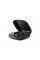 Навушники Acefast W4 Black (6974316285014)