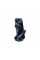 Навушники Acefast W4 Black (6974316285014)