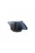Навушники Acefast W4 Black (6974316285014)