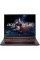 Ноутбук Acer Nitro V 16 ANV16-72 (NH.QZREU.00C)