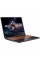 Ноутбук Acer Nitro V 16 ANV16-72 (NH.QZREU.00C)