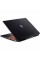 Ноутбук Acer Nitro V 16 ANV16-72 (NH.QZREU.00C)