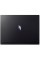 Ноутбук Acer Nitro V 16 ANV16-72 (NH.QZREU.00C)