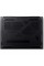 Ноутбук Acer Nitro V 16 ANV16-72 (NH.QZREU.00C)