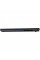 Ноутбук Acer Nitro V 16 ANV16-72 (NH.QZREU.00C)