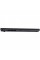 Ноутбук Acer Nitro V 16 ANV16-72 (NH.QZREU.00C)