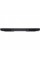 Ноутбук Acer Nitro V 16 ANV16-72 (NH.QZREU.00C)