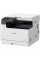 Багатофункціональний пристрій Canon imageRUNNER 2425 II WiFi, A3 (7078C001AA)