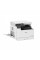 Багатофункціональний пристрій Canon imageRUNNER 2425 II WiFi, A3 (7078C001AA)