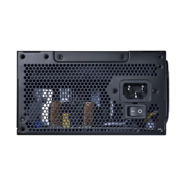 Блок живлення Lian Li 550W (G9P.RB0550B.B000.EU)