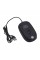 Мишка Gemix GM145 USB Black (GM145Bk)