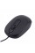 Мишка Gemix GM145 USB Black (GM145Bk)