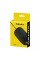 Мишка Gemix GM145 USB Black (GM145Bk)