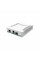 Комутатор мережевий Mikrotik CRS106-1C-5S