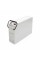 Батарея до ДБЖ MONBAT 12V-100Ah, AGM FRONT TERMINAL (12MVR100Gr)