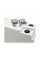 Батарея до ДБЖ MONBAT 12V-100Ah, AGM FRONT TERMINAL (12MVR100Gr)