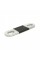 Батарея до ДБЖ MONBAT 12V-100Ah, AGM FRONT TERMINAL (12MVR100Gr)