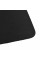 Килимок для мишки 2E Shiny S Black (2E-PAD-S-SHINY-BLACK)