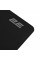 Килимок для мишки 2E Shiny S Black (2E-PAD-S-SHINY-BLACK)
