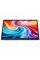 Монітор Acer PM191QEbmiuux (UM.XP1EE.E01)