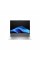 Ноутбук HP ProBook 4 G1ah (AW8Q6AV_V2)