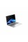 Ноутбук HP ProBook 4 G1ah (AW8Q6AV_V2)