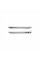 Ноутбук HP ProBook 4 G1ah (AW8Q6AV_V2)