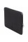 Чохол до ноутбука RivaCase 15" 8115 Clark Black ECO (8115BlackECO)