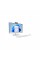 Комп'ютер HP 24-cr0011ua AiO / Ryzen3 7320U, 8, 512, Cam (D3SB0EA)