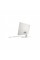 Комп'ютер HP 24-cr0011ua AiO / Ryzen3 7320U, 8, 512, Cam (D3SB0EA)
