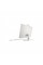 Комп'ютер HP 24-cr0011ua AiO / Ryzen3 7320U, 8, 512, Cam (D3SB0EA)