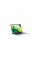 Ноутбук Acer Aspire Lite AL15-49P (NX.DT8EU.002)