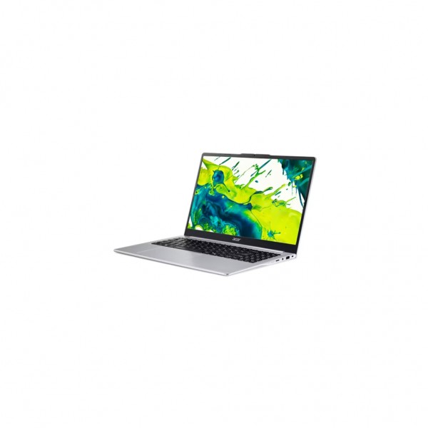 Ноутбук Acer Aspire Lite AL15-49P (NX.DT8EU.002)
