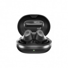Навушники SteelSeries Arctis GameBuds for Xbox TWS Bluetooth Black (61681)