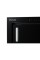 Витяжка кухонна GRANADO Palamos 1614-1200 black glass (GCH476411)