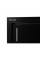 Витяжка кухонна GRANADO Palamos 1614-1200 black glass (GCH476411)
