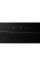 Витяжка кухонна GRANADO Palamos 1614-1200 black glass (GCH476411)